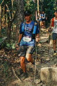 BIB: 
                            <button type="button" onclick="openModal(25994548)" class="btn btn-primary btn-sm float-right btn-popup" data-toggle="modal" data-target=".modal-high-quality">
                        <i class="fas fa-shopping-cart"></i> Add to Cart
                    </button>
                                            <button type="button" onclick="isThisMe(25994548, true)" class="btn btn-success btn-sm float-right btn-popup btn-isme hidden" data-toggle="tooltip" data-placement="bottom" title="นี่คือรูปของคุณใช่ไหม คลิกที่นี่เพื่อเอาเข้าอัลบั้ม">
                        <i class="fas fa-plus"></i> Add to album
                    </button>
                    <button type="button" onclick="isThisMe(25994548, false)" class="btn btn-warning btn-sm float-right btn-popup btn-isnotme hidden">
                        <i class="fas fa-ban"></i> Remove from album
                    </button>